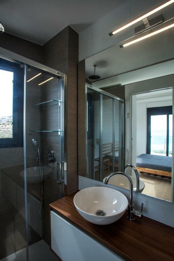 Great Views First Line Teleworkers And Families Unforgetable Apartment آريناليس ديل سول المظهر الخارجي الصورة